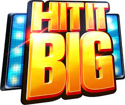 hit it big by elk studios